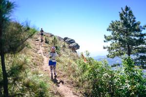 BIB: 
                            <button type="button" onclick="openModal(26606861)" class="btn btn-primary btn-sm float-right btn-popup" data-toggle="modal" data-target=".modal-high-quality">
                        <i class="fas fa-shopping-cart"></i> Add to Cart
                    </button>
                                            <button type="button" onclick="isThisMe(26606861, true)" class="btn btn-success btn-sm float-right btn-popup btn-isme hidden" data-toggle="tooltip" data-placement="bottom" title="นี่คือรูปของคุณใช่ไหม คลิกที่นี่เพื่อเอาเข้าอัลบั้ม">
                        <i class="fas fa-plus"></i> Add to album
                    </button>
                    <button type="button" onclick="isThisMe(26606861, false)" class="btn btn-warning btn-sm float-right btn-popup btn-isnotme hidden">
                        <i class="fas fa-ban"></i> Remove from album
                    </button>